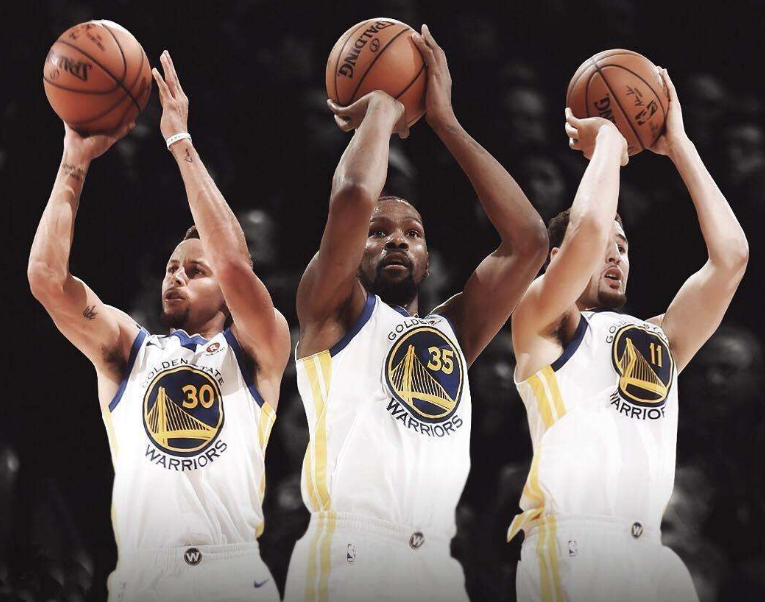 球星赛后说的那句话太燃了（球星赛后一番话，燃爆全场）