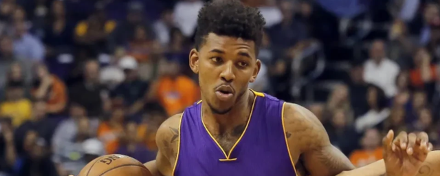 遭遇两连败和欧冠首败，国米本赛季四战强队全部告负（两连败又吞欧冠首败，国米本季对强队四战全败）