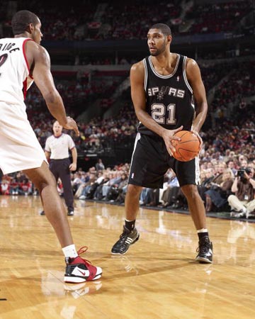 拉波尔塔：皇马上轮的两球都不该算；他们对巴萨有一种执念（拉波尔塔：皇马上轮两球不应有效，他们对巴萨抱有执念）