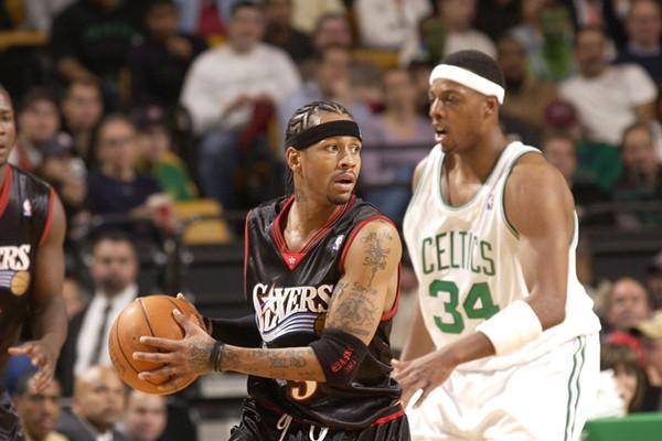 雄鹿内线统治令对手无解（雄鹿禁区碾压 对手无计可施）