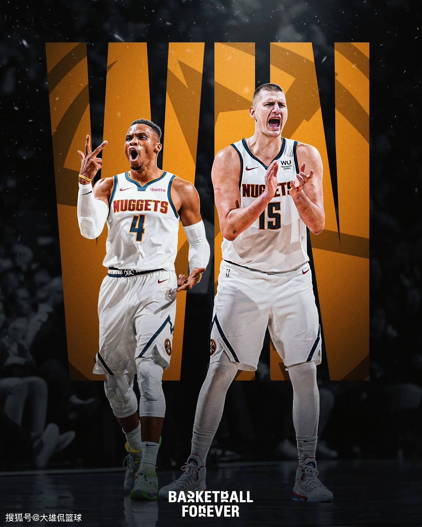 邦本宜裕：我很喜欢沈阳，希望明年能继续为这座城市战斗（邦本宜裕：热爱沈阳，盼来年继续为这座城市征战）