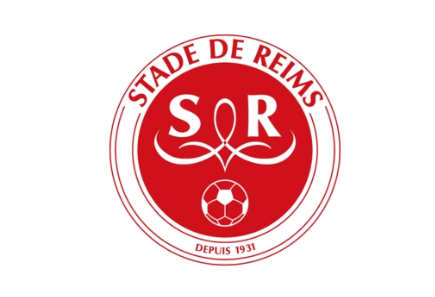 弗兰克：范德芬已经和伊萨克谈过了，他们之间没问题（弗兰克：范德芬已与伊萨克沟通，双方没有问题）