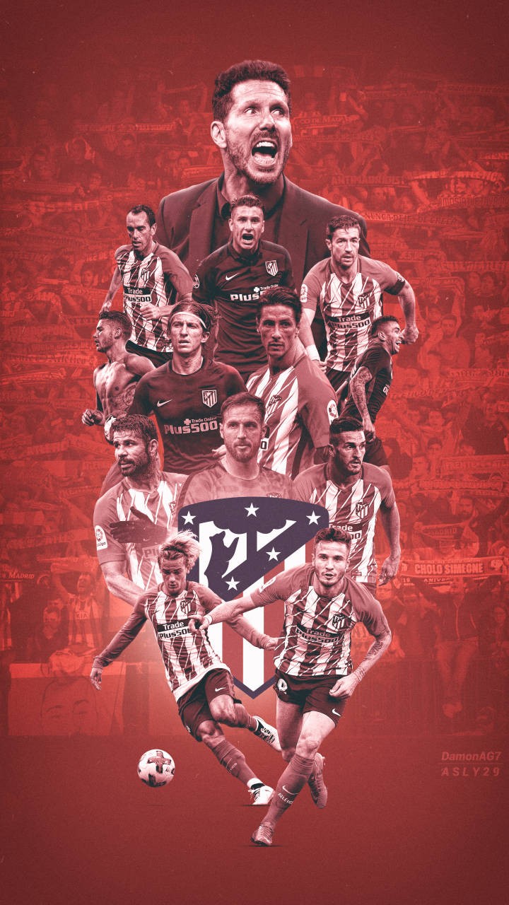 亚历山大轰37分救主，雷霆122-95大胜开拓者，杨瀚森8分难阻败局（亚历山大砍下37分助雷霆122-95擒开拓者，杨瀚森8分无力回天）