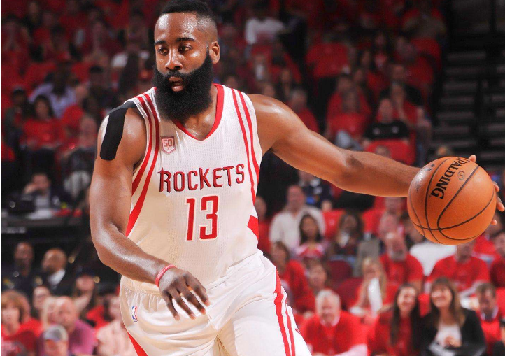 加克波：赢得世界杯是荷兰的目标，我们所有人都会为此努力（加克波：荷兰志在世界杯冠军，全队将为此全力以赴）