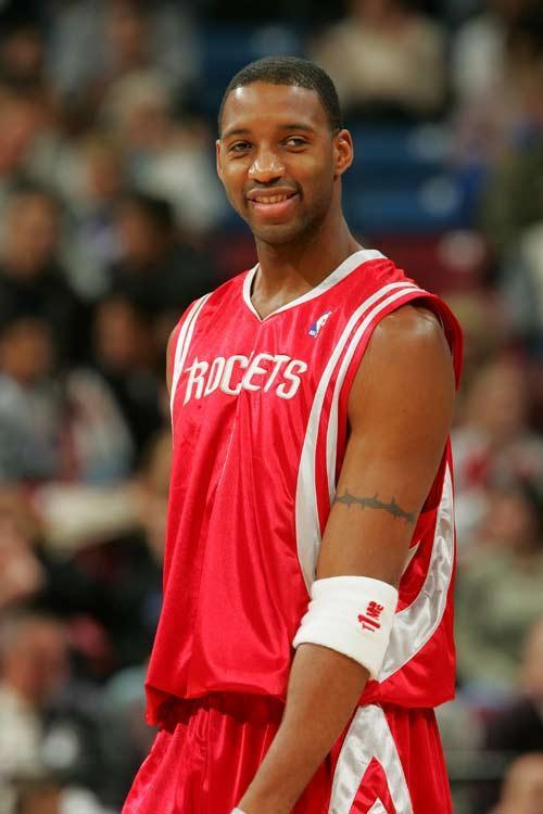 世体：巴萨将启动程序，防止法兰克福球迷“占领”诺坎普再现（世体：巴萨将采取措施，避免法兰克福球迷重演“占领”诺坎普一幕）