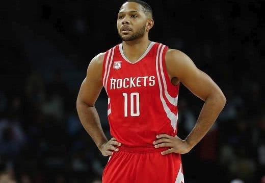 拜仁、国米告负，阿森纳成本赛季欧冠唯一仍保持全胜的球队（拜仁、国米相继失利，阿森纳成本赛季欧冠唯一全胜队）