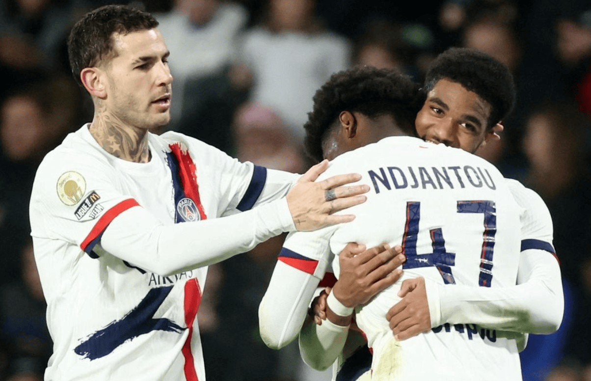 霍尔：切尔西球迷一直对我很好，对阵蓝军目标全取三分（霍尔：切尔西球迷待我不薄，战蓝军力求拿满三分）