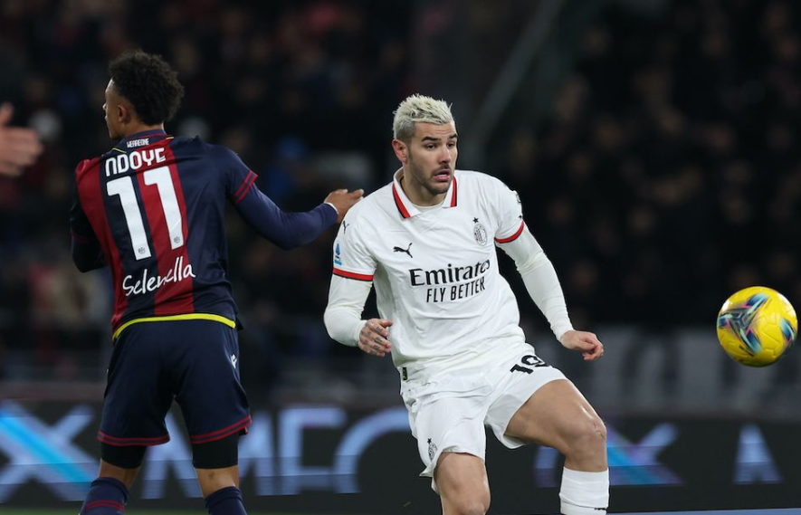 徐正源：争冠过程中球员已在场上竭尽全力；首尔队有很多优点（徐正源：争冠路上队员拼尽全力，首尔队优势众多）